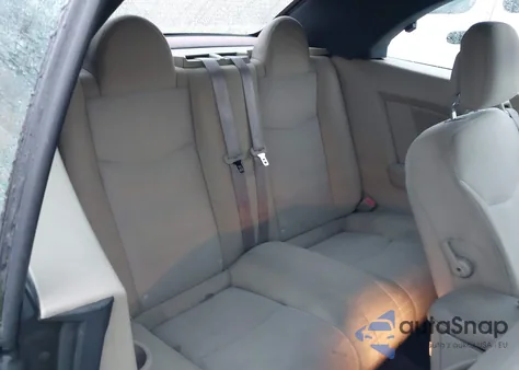 2011 Chrysler 200 Touring from USA, damaged, VIN 1C3BC2EG8BN560375